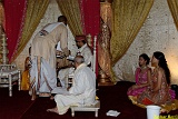 PAYAL_WEDDING-tr Image_0972